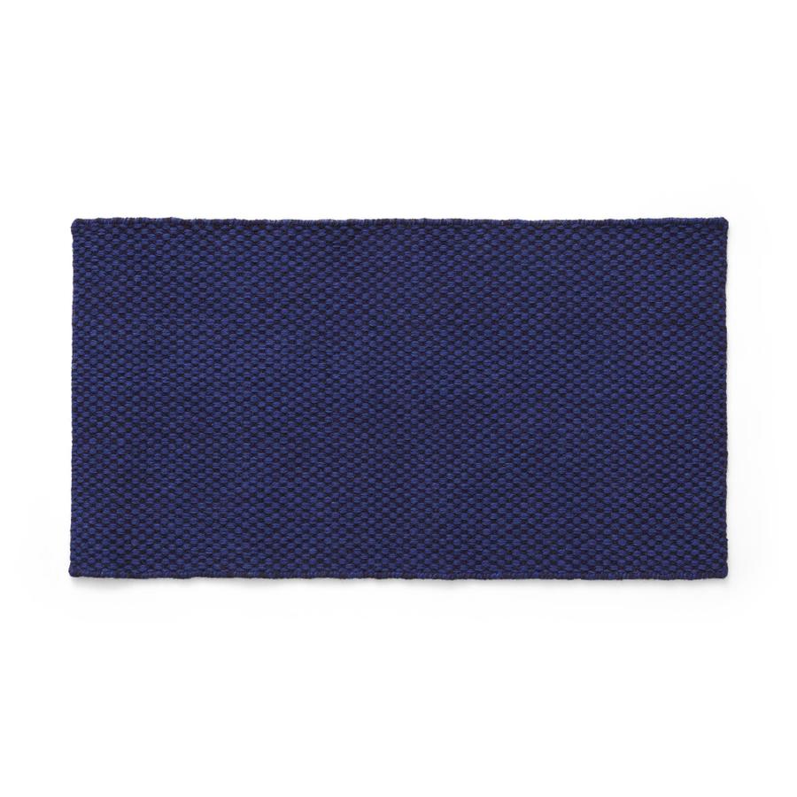 Tapis Moiré - Hay-The Woods Gallery