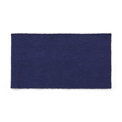Tapis Moiré - Hay-The Woods Gallery