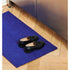 Tapis Moiré - Hay-The Woods Gallery