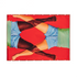 Tapis Scissors de ToiletPaper - Seletti-The Woods Gallery