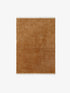 Tapis The Moor AP18 - &Tradition-Brun doré-The Woods Gallery