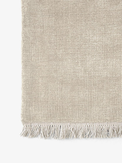 Tapis The Moor AP18 - &amp;Tradition-Bruyère rouge-The Woods Gallery