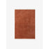 Tapis The Moor AP18 - &Tradition-Bruyère rouge-The Woods Gallery