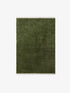 Tapis The Moor AP18 - &Tradition-Vert pin-The Woods Gallery