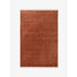 Tapis The Moor AP19 - &Tradition-Bruyère rouge-The Woods Gallery