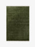 Tapis The Moor AP19 - &Tradition-Vert pin-The Woods Gallery