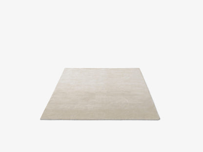 Tapis The Moor AP5 - &amp;Tradition-Beige rosée-The Woods Gallery