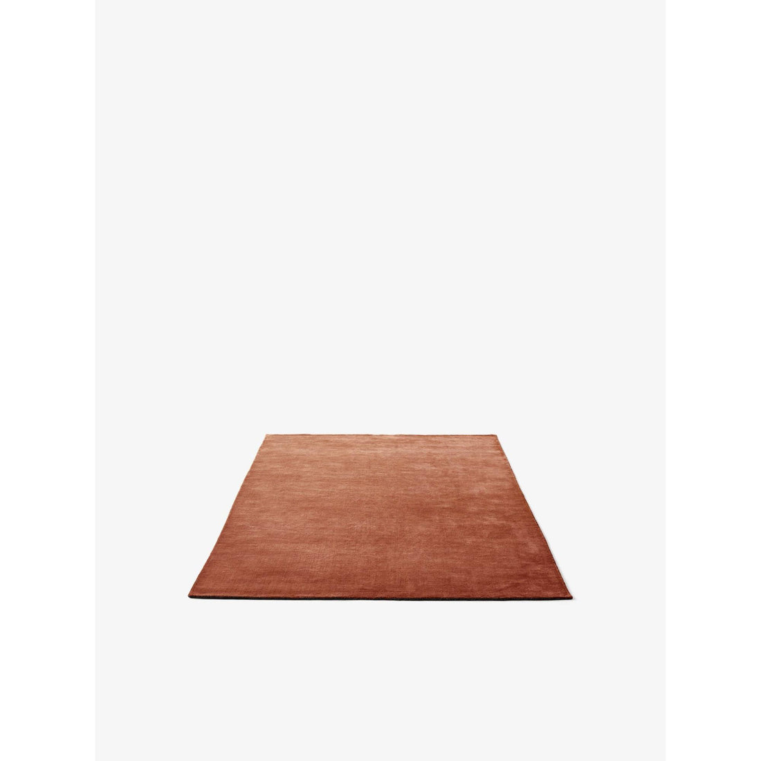 Tapis The Moor AP5 - &amp;Tradition-Bruyère rouge-The Woods Gallery