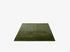 Tapis The Moor AP5 - &Tradition-Vert pin-The Woods Gallery