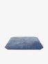 Tapis The Moor AP6 - &Tradition-Bleu-gris orage-The Woods Gallery