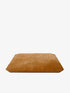 Tapis The Moor AP6 - &Tradition-Brun doré-The Woods Gallery