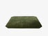 Tapis The Moor AP6 - &Tradition-Vert pin-The Woods Gallery