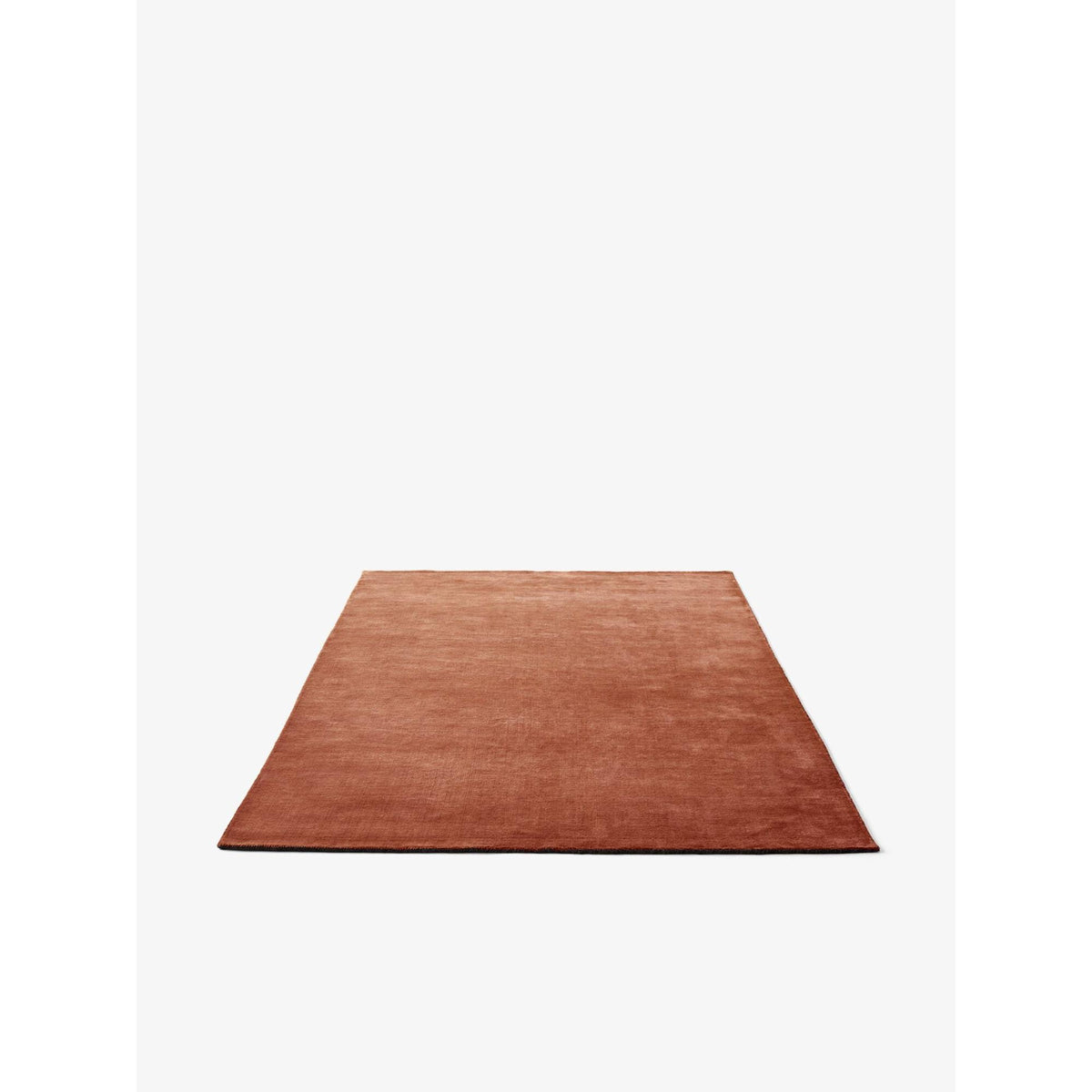 Tapis The Moor AP7 - &amp;Tradition-Bruyère rouge-The Woods Gallery