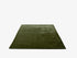 Tapis The Moor AP7 - &Tradition-Vert pin-The Woods Gallery