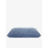 Tapis The Moor AP8 - &Tradition-Bleu-gris orage-The Woods Gallery