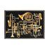 Tapis Trumpets de ToiletPaper - Seletti-The Woods Gallery