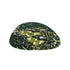 Tapis de cuisine "New York" Pets (R) Evolution - Seletti x United Pets-The Woods Gallery