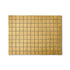 Tapis rectangulaire Sahara Grid 200x300cm - Cassina-Or-The Woods Gallery