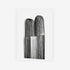 Tirage Encre noir 4 de Ronan Bouroullec - The Wrong Shop-The Woods Gallery