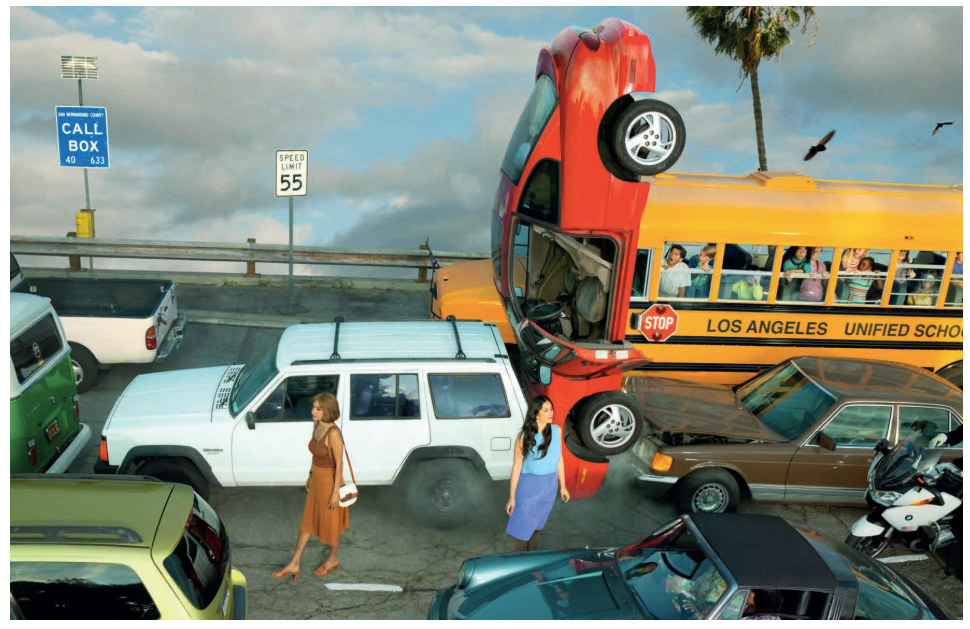 Toilet Paper – ToiletAlex PaperPrager-The Woods Gallery