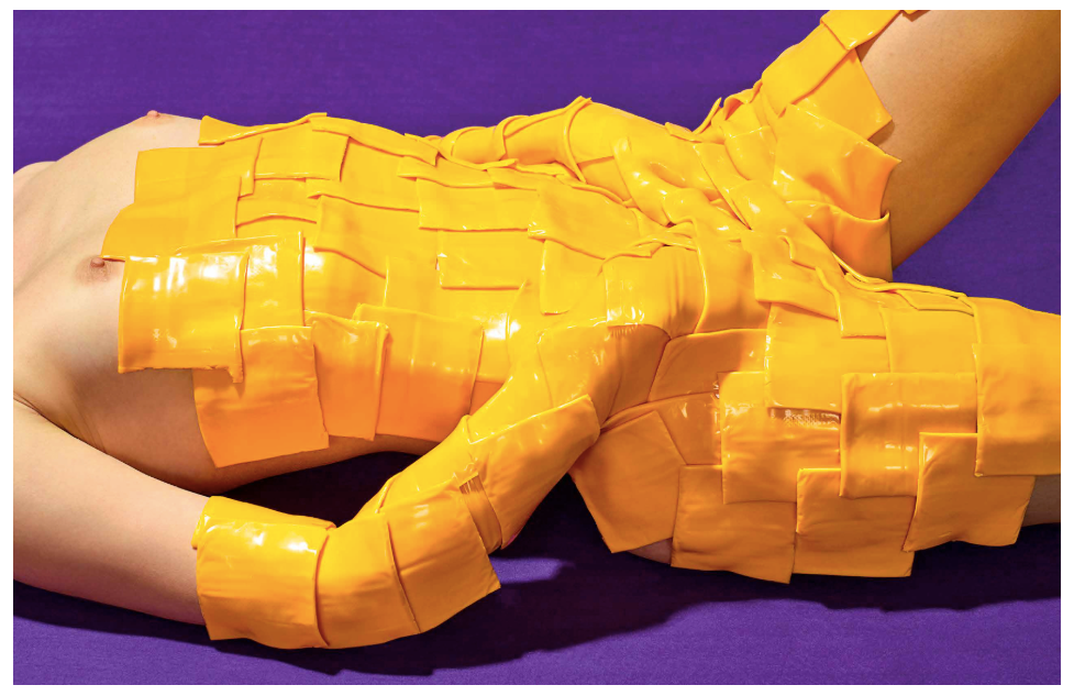 Toilet Paper – ToiletMiles PaperAlridge-The Woods Gallery