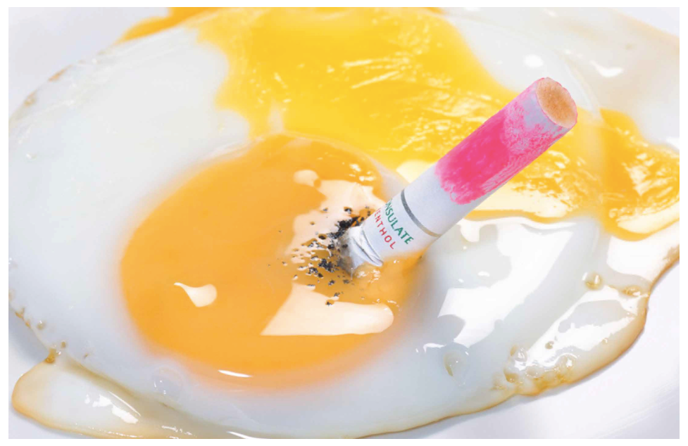 Toilet Paper – ToiletMiles PaperAlridge-The Woods Gallery