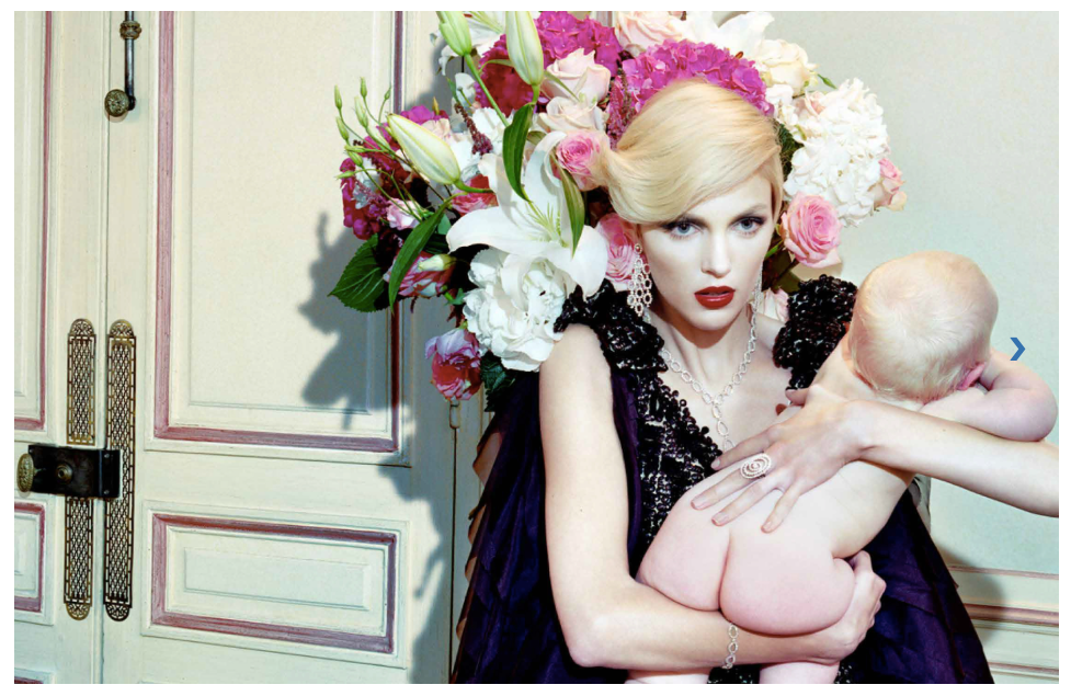 Toilet Paper – ToiletMiles PaperAlridge-The Woods Gallery