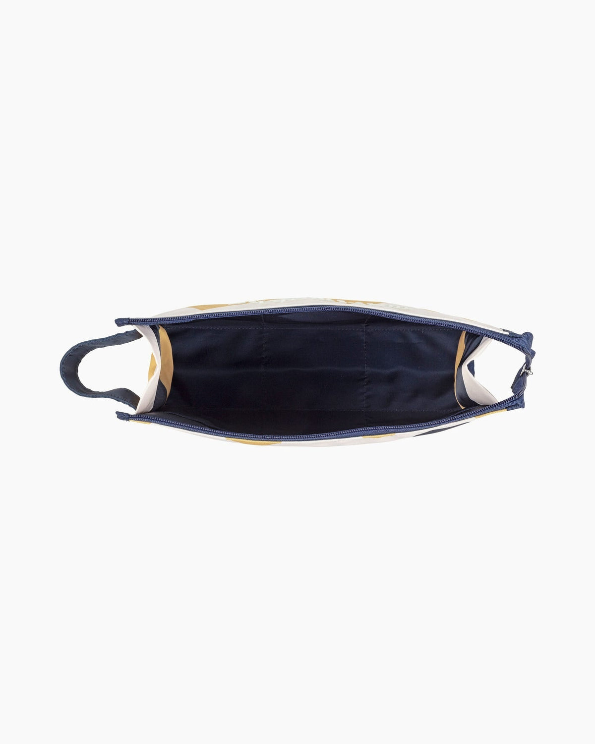 Trousse de toilette Hipaus Pikku Lokki - Marimekko-The Woods Gallery