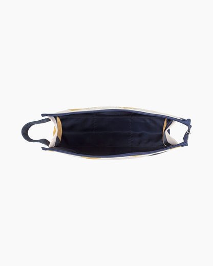 Trousse de toilette Hipaus Pikku Lokki - Marimekko-The Woods Gallery