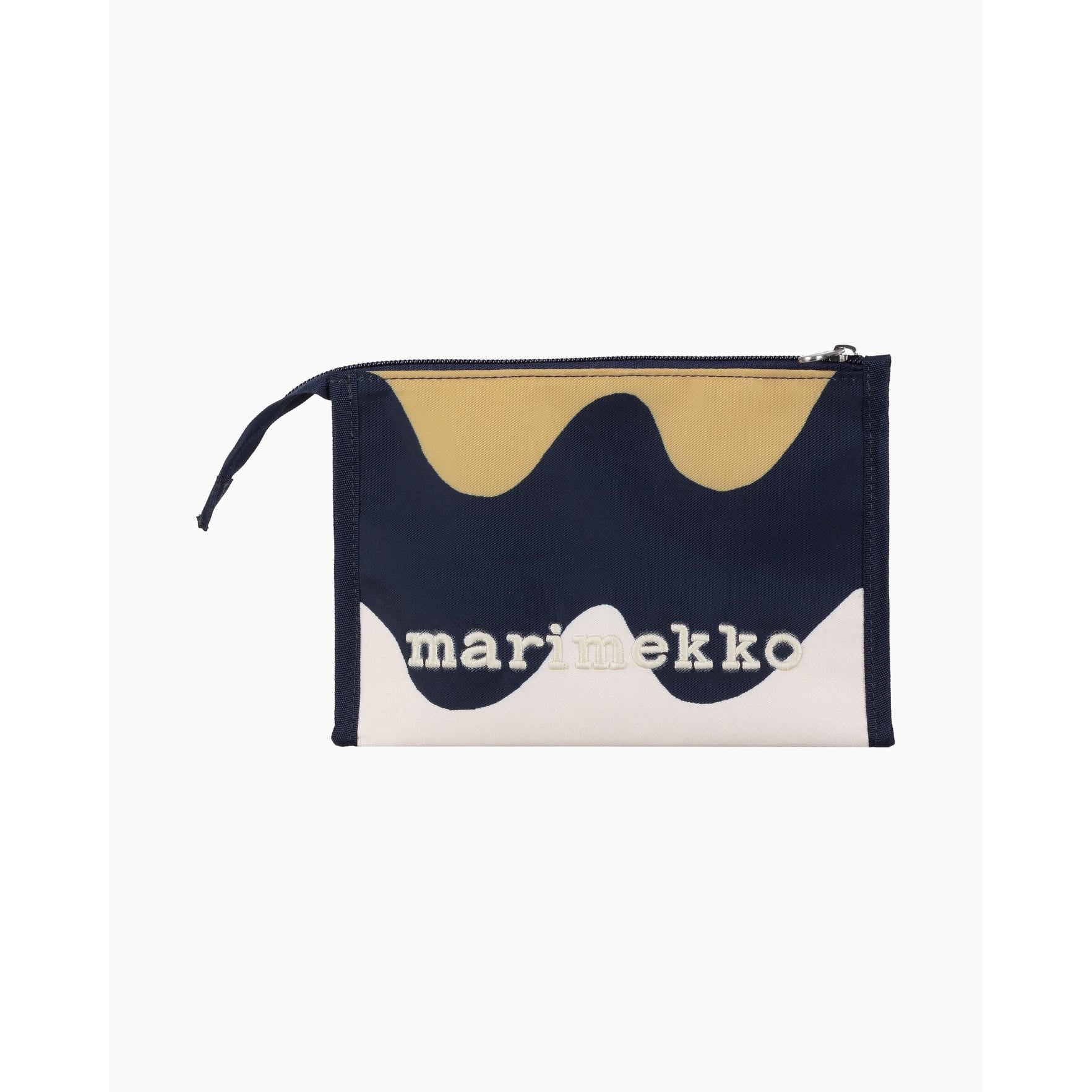 Trousse de toilette Hipaus Pikku Lokki - Marimekko-The Woods Gallery