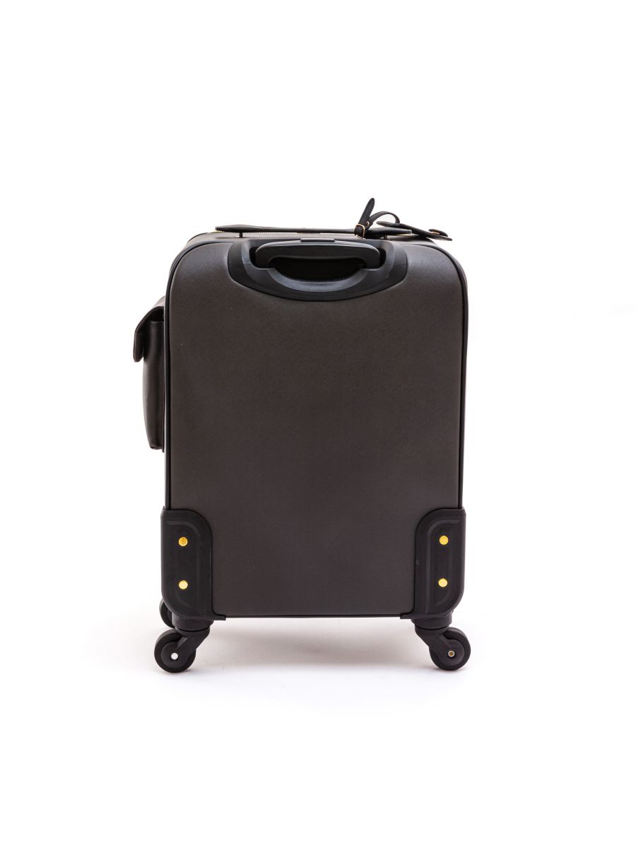 Valise Trolley Lipstick - Seletti x Toiletpaper-The Woods Gallery