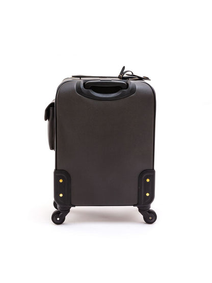 Valise Trolley Lipstick - Seletti x Toiletpaper-The Woods Gallery