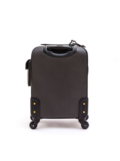 Valise Trolley Seagirl - Seletti x Toiletpaper-The Woods Gallery