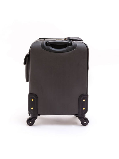 Valise Trolley Shit - Seletti x Toiletpaper-The Woods Gallery