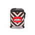 Valise Trolley Shit - Seletti x Toiletpaper-The Woods Gallery