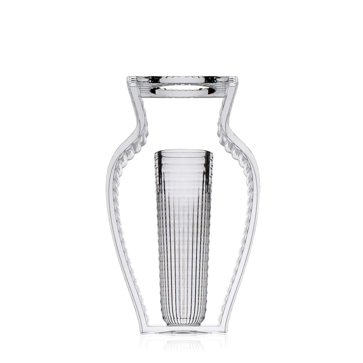 Vase I Shine d&