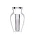 Vase I Shine d&