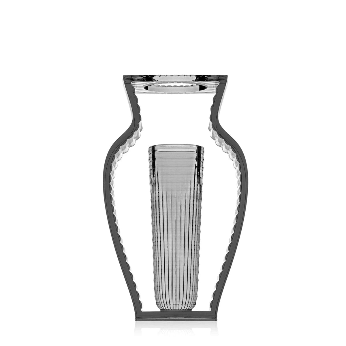 Vase I Shine d&
