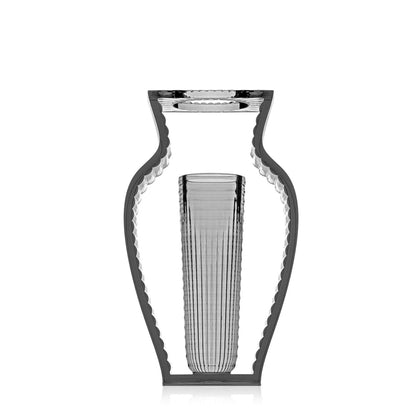 Vase I Shine d&