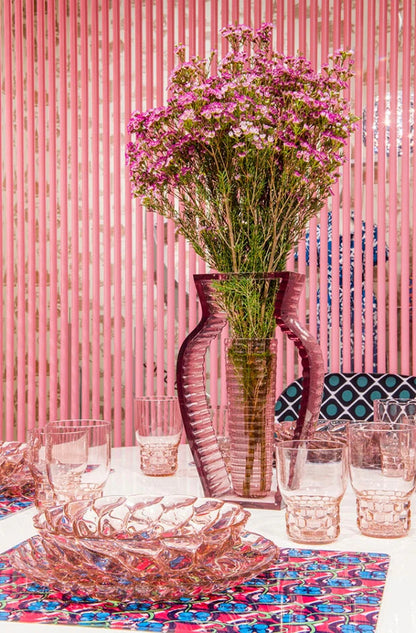 Vase I Shine d&