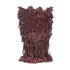 Vase Medusa - Matt Cherry par Gaetano Pesce - Fish Design-S-The Woods Gallery