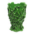 Vase Medusa - Matt Green par Gaetano Pesce - Fish Design-S-The Woods Gallery