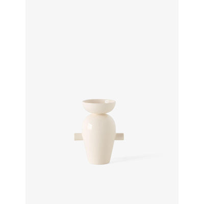 Vase Momento JH40 - &Tradition-The Woods Gallery