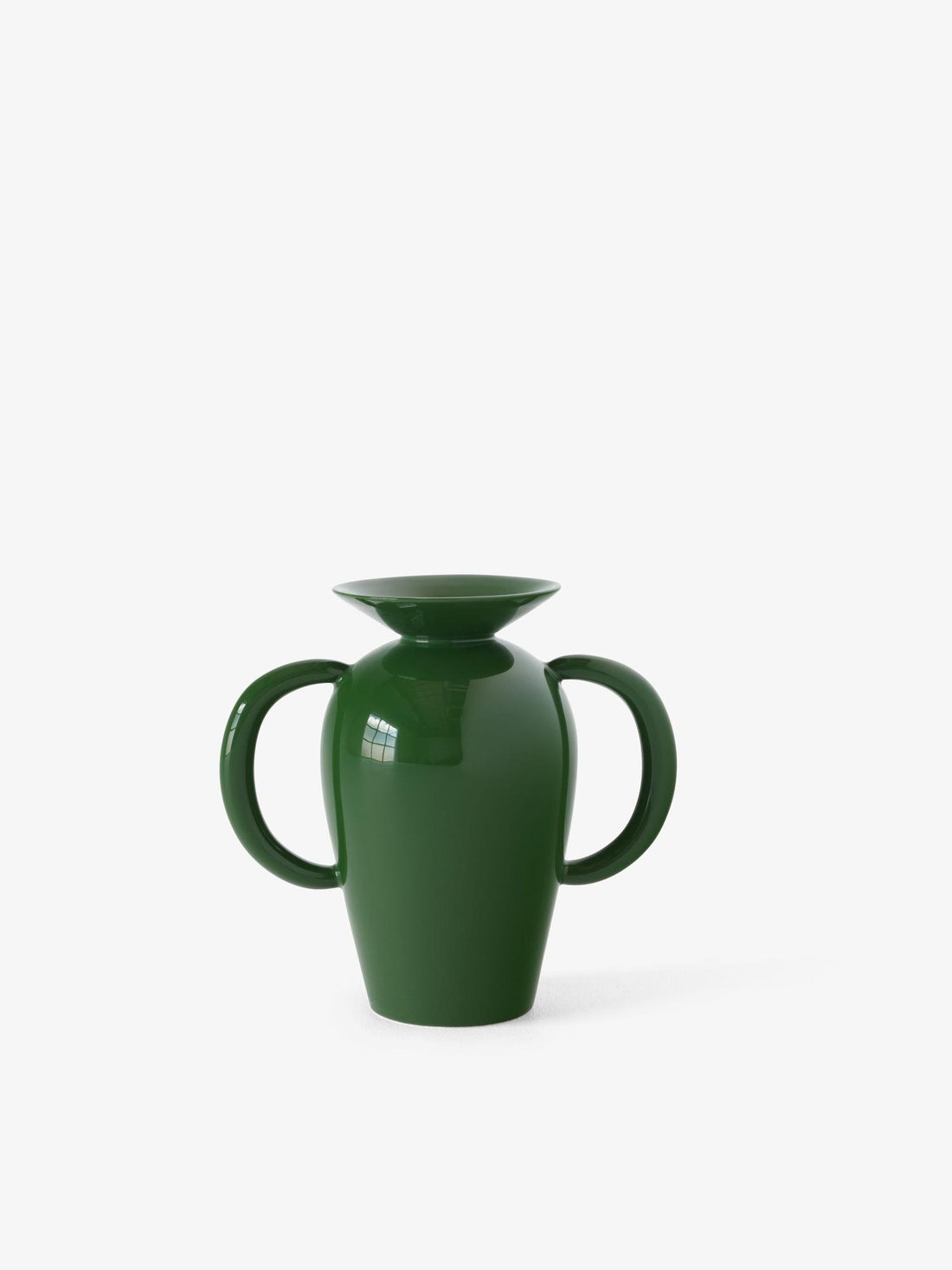 Vase Momento JH41 - &amp;Tradition-The Woods Gallery