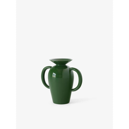 Vase Momento JH41 - &amp;Tradition-The Woods Gallery