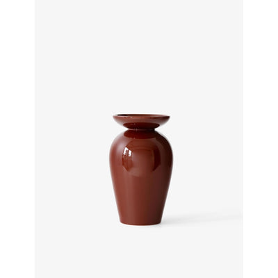 Vase Momento JH47 - &Tradition-The Woods Gallery