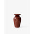 Vase Momento JH47 - &Tradition-The Woods Gallery