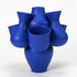 Vase Qucha de Jean-Baptiste Fastrez - Moustache-Bleu-The Woods Gallery