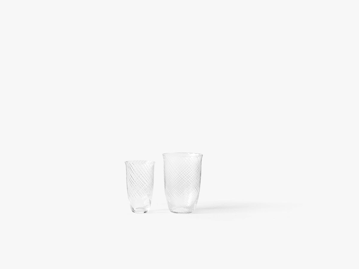 Verre Collect SC60 - &amp;Tradition-The Woods Gallery