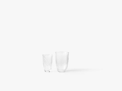 Verre Collect SC60 - &amp;Tradition-The Woods Gallery